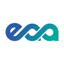 EAA Meter Matters