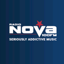 Radio Nova Ireland