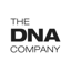 The DNA Way 1.0.2