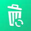 Video Recovery, Recover Photos 1.1