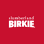 American Birkebeiner
