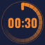 Interval Timer HIIT Workout 3.2.3
