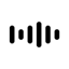 AI Voices : Text to Speech 1.0.20