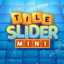 Tile Slide Mini 1.0