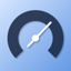 Hygrometer Humidity Checker 1.3