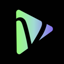 Vidspace-ViewVelocity 1.4.0