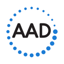 AAD 2025 Annual Meeting 1.6