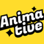 Animative AI: Manhwa & Comics