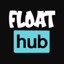 Float Hub - Board Setup Tool 1.1.3