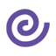 Coclo 1.0.4