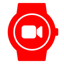 ytWrist - Videos on your Watch 1.8