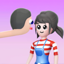 Smooch Guy 1.2