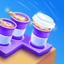 Cup Out 1.2