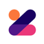 Zeno - Learn General Knowledge 1.0.2