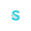 SINGUiST 1.4