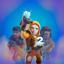 SWAT 2: Hero Squad 0.11.2