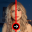 Cartoon Yourself - Anime Maker 1.1.1