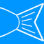 FishTales - A Fishing Log Book and Journal 1.4.96