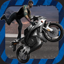 Race, Stunt, Fight 2! 1.25
