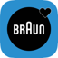 Braun Healthy Heart 2.2.2.5