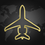 Jet Traveler | Jet Charters 1.5