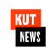 KUT News 90.5