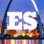 Events StLouis 3.1
