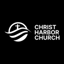 Christ Harbor Church 43.0.1