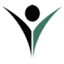 Verde Services 25.02.00