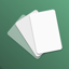 Vocabulary Flashcards Maker 2.5.3