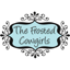 The Frosted Cowgirls 3.3