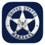 USMS Tips 6.0.13