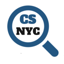CS-NYC 7.0.19