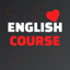 English Language Course