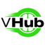 VehicleHub for Auto Recon Pros 2.0.2