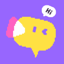 MOKA : Play & Video Chat