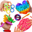 Autism Sensory Games & Toys