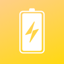 Battery Charger Animation Show 1.1.0