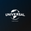 Universal Pictures Awards 7.5.0