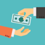 Payday & Cash advance Guide 1.0