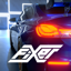 Fixer: Car Mechanic's Journey