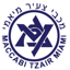 Maccabi Tzair 3.0.91