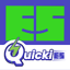 EatSure QuickiES Food Delivery 8.4.3
