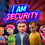 I Am Security 1.0.10