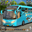 Bus game: City Bus Sim G8 1.5