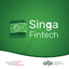 Singa - Online Loan 2.6.0