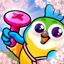 Screw Master: Easter Nuts Jam 1.1.5