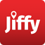 Jiffy by Spencers 8.2.1