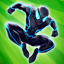 Superhero - Action Game 2.1.11