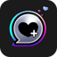 Followers & Like -TikTracker 0.2.10